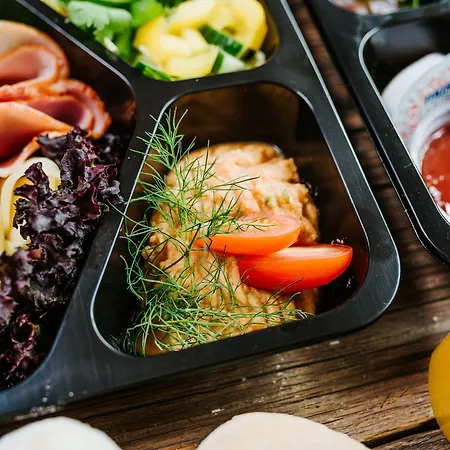 Night Grzybowska * Varsó